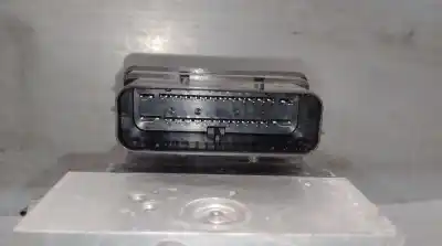 Автозапчастина б/у абс для mini mini countryman (r60) cooper d посилання на oem iam 14179750111  34529813836