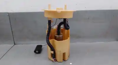 Peça sobressalente para automóvel em segunda mão boia / bomba combustível por mini mini countryman (r60) cooper d referências oem iam 09752669900