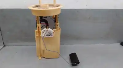 Автозапчастина б/у індикатор для mini mini countryman (r60) cooper d посилання на oem iam 09752669900  16119810858 Автозапчастина б/у індикатор для mini mini countryman (r60) cooper d посилання на oem iam 09752669900  16119810858