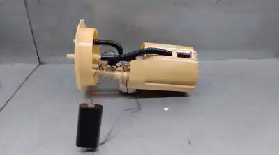 Автозапчастина б/у індикатор для mini mini countryman (r60) cooper d посилання на oem iam 09752669900  16119810858 Автозапчастина б/у індикатор для mini mini countryman (r60) cooper d посилання на oem iam 09752669900  16119810858