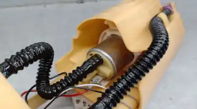 Автозапчастина б/у індикатор для mini mini countryman (r60) cooper d посилання на oem iam 09752669900  16119810858 Автозапчастина б/у індикатор для mini mini countryman (r60) cooper d посилання на oem iam 09752669900  16119810858