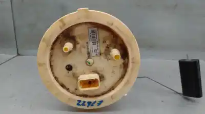 Автозапчастина б/у індикатор для mini mini countryman (r60) cooper d посилання на oem iam 09752669900  16119810858 Автозапчастина б/у індикатор для mini mini countryman (r60) cooper d посилання на oem iam 09752669900  16119810858