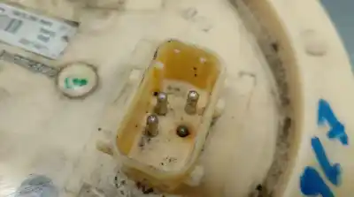 Автозапчастина б/у індикатор для mini mini countryman (r60) cooper d посилання на oem iam 09752669900  16119810858 Автозапчастина б/у індикатор для mini mini countryman (r60) cooper d посилання на oem iam 09752669900  16119810858