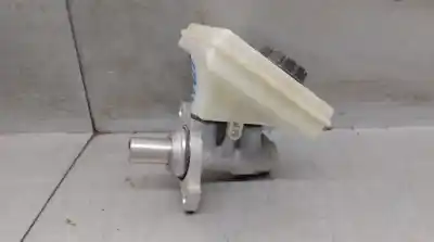 Peça sobressalente para automóvel em segunda mão bomba de travões por mini mini countryman (r60) cooper d referências oem iam 34336772413