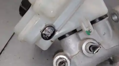 Автозапчасти б/у тормозной насос за mini mini countryman (r60) cooper d ссылки oem iam 34336772413 34336772413 trw 34336786585 Автозапчасти б/у тормозной насос за mini mini countryman (r60) cooper d ссылки oem iam 34336772413 34336772413 trw 34336786585