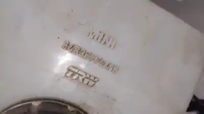 Автозапчасти б/у тормозной насос за mini mini countryman (r60) cooper d ссылки oem iam 34336772413 34336772413 trw 34336786585 Автозапчасти б/у тормозной насос за mini mini countryman (r60) cooper d ссылки oem iam 34336772413 34336772413 trw 34336786585