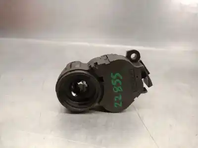 Автозапчасти б/у мотор открывания люков кондиционера за dacia duster (hm_) 1.0 tce 90 ссылки oem iam hac360vlg5 t32088b valeo 