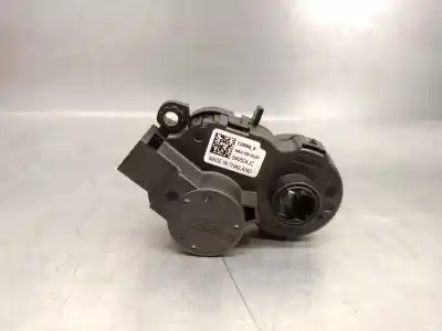 Second-hand car spare part air conditioning hatches opening motor for dacia duster (hm_) 1.0 tce 90 oem iam references hac120vlg7