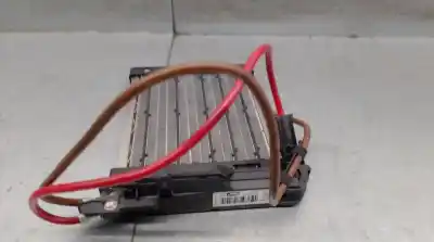 Автозапчасти б/у сопротивление нагреву за mini mini countryman (r60) cooper d ссылки oem iam 990378g  64113422661 Автозапчасти б/у сопротивление нагреву за mini mini countryman (r60) cooper d ссылки oem iam 990378g  64113422661