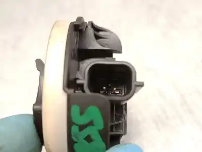 Peça sobressalente para automóvel em segunda mão sensor por dacia duster (hm_) 1.0 tce 90 referências oem iam 985819377r  
