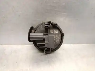 Piesă de schimb auto la mâna a doua SENZOR pentru DACIA DUSTER (HM_)  Referințe OEM IAM 985819377R  