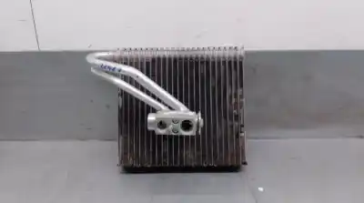 Peça sobressalente para automóvel em segunda mão condensador de ar condicionado por mini mini countryman (r60) cooper d referências oem iam 64119262788