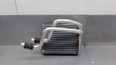 Peça sobressalente para automóvel em segunda mão condensador / radiador de sofagem / ar condicionado por mini mini countryman (r60) cooper d referências oem iam 64113422666