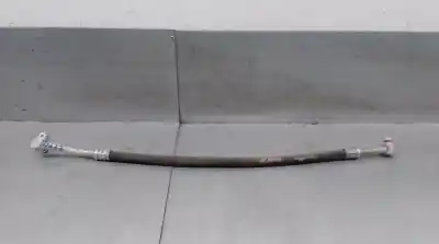 Peça sobressalente para automóvel em segunda mão tubos de ar condicionado por mini mini countryman (r60) cooper d referências oem iam 64539265110