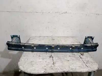 Pezzo di ricambio per auto di seconda mano  per SUZUKI VITARA (LY)  Riferimenti OEM IAM 6556061MA1000  6556061MA1000