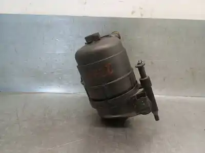 Second-hand car spare part diesel filter support for land rover range rover evoque (l538) 2.0 d 4x4 oem iam references gj329b072ae