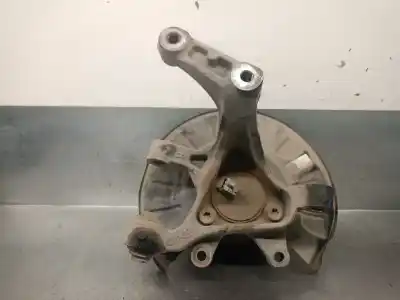 Peça sobressalente para automóvel em segunda mão manga de eixo traseira direita por kia xceed (cd) 1.0 t-gdi referências oem iam 22701j7da0