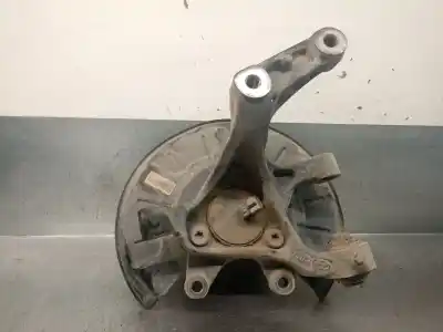 Peça sobressalente para automóvel em segunda mão manga de eixo traseira esquerda por kia xceed (cd) 1.0 t-gdi referências oem iam 22700j7da0