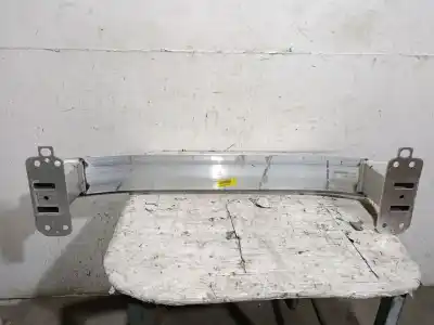 Second-hand car spare part front bumper reinforcement for jeep-viasa compass (mp, m6, mv, m7) 1.3 oem iam references 52145190  52145190