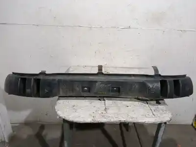 Автозапчасти б/у  за HYUNDAI LANTRA II (J-2)  ссылки OEM IAM 8663029010  8663029010
