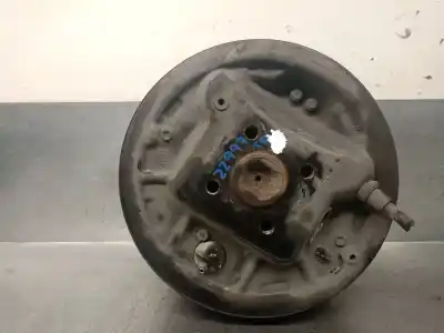 Автозапчасти б/у поворот заднего права за dacia dokker express furgoneta/monovolumen 1.6 lpg ссылки oem iam 430429377r