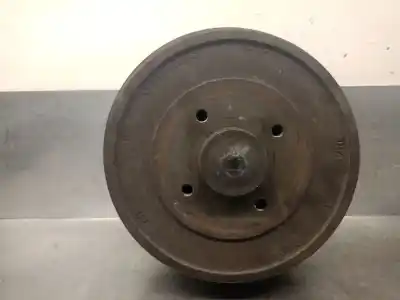 Автозапчасти б/у поворот заднего права за dacia dokker express furgoneta/monovolumen 1.6 lpg ссылки oem iam 430429377r  430429377r