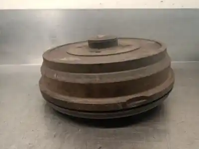 Автозапчасти б/у задняя левая поворотка за dacia dokker express furgoneta/monovolumen 1.6 lpg ссылки oem iam 430429377r  430429377r