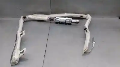 Peça sobressalente para automóvel em segunda mão airbag frontal lado direito por mini mini countryman (r60) cooper d referências oem iam 84980174607k