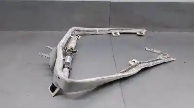 Second-hand car spare part front left side airbag for mini mini countryman (r60) cooper d oem iam references 84980174507k  72129801745 Second-hand car spare part front left side airbag for mini mini countryman (r60) cooper d oem iam references 84980174507k  72129801745