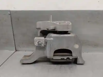 Peça sobressalente para automóvel em segunda mão suporte motor por mini mini countryman (r60) cooper d referências oem iam 22116779805