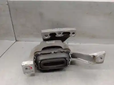 Second-hand car spare part engine support for mini mini countryman (r60) cooper d oem iam references 22116779805  22116779805