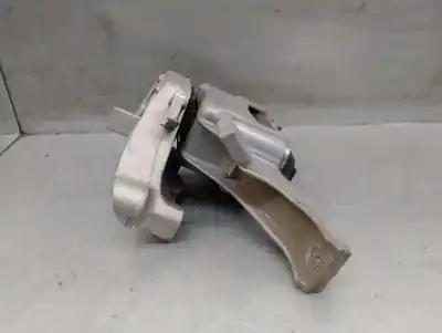 Second-hand car spare part engine support for mini mini countryman (r60) cooper d oem iam references 22116779805  22116779805