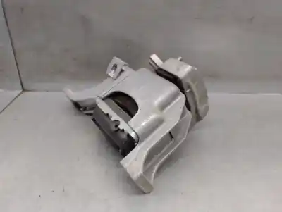 Second-hand car spare part engine support for mini mini countryman (r60) cooper d oem iam references 22116779805  22116779805 Second-hand car spare part engine support for mini mini countryman (r60) cooper d oem iam references 22116779805  22116779805