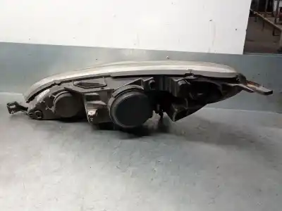 Автозапчасти б/у правая фара за peugeot 407 sw (6e_, 6d_) 2.0 hdi 135 ссылки oem iam 9660236480 0301213272 automotive 620692
