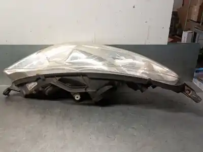 Автозапчасти б/у правая фара за peugeot 407 sw (6e_, 6d_) 2.0 hdi 135 ссылки oem iam 9660236480 0301213272 automotive 620692