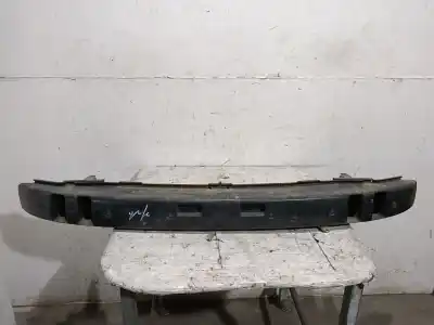 Автозапчасти б/у  за HYUNDAI LANTRA II (J-2)  ссылки OEM IAM 8653129000  8653129000