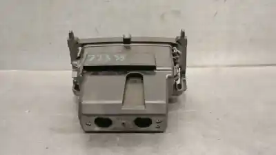 Автозапчастина б/у попільничка для porsche cayenne (92a) 3.0 diesel посилання на oem iam 7p5857273d  95855327300