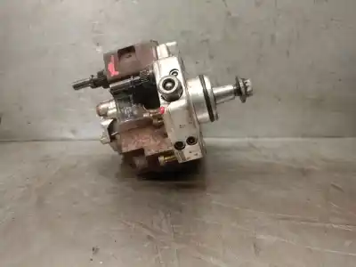 Peça sobressalente para automóvel em segunda mão BOMBA DE INJEÇÃO por RENAULT ESPACE IV (JK0/1_) 2.2 DCI (JK0H) Referências OEM IAM 8200041766  