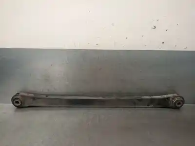 Peça sobressalente para automóvel em segunda mão braço de suspensão traseiro inferior direito por mini mini countryman (r60) cooper d referências oem iam 33326768726