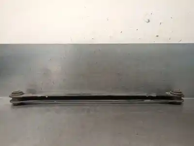 Автозапчасти б/у рычаг задней нижней правой подвески за mini mini countryman (r60) cooper d ссылки oem iam 33326768726  33326768726 Автозапчасти б/у рычаг задней нижней правой подвески за mini mini countryman (r60) cooper d ссылки oem iam 33326768726  33326768726