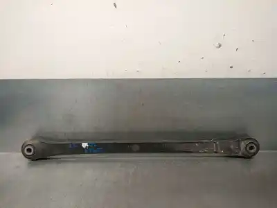 Автозапчасти б/у рычаг задней нижней правой подвески за mini mini countryman (r60) cooper d ссылки oem iam 33326768726  33326768726 Автозапчасти б/у рычаг задней нижней правой подвески за mini mini countryman (r60) cooper d ссылки oem iam 33326768726  33326768726