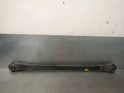 Peça sobressalente para automóvel em segunda mão braço de suspensão inferior traseiro esquerdo por mini mini countryman (r60) cooper d referências oem iam 33326768726