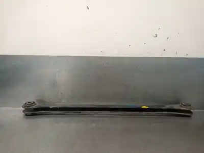Автозапчасти б/у задний левый нижний рычаг подвески за mini mini countryman (r60) cooper d ссылки oem iam 33326768726  33326768726 Автозапчасти б/у задний левый нижний рычаг подвески за mini mini countryman (r60) cooper d ссылки oem iam 33326768726  33326768726