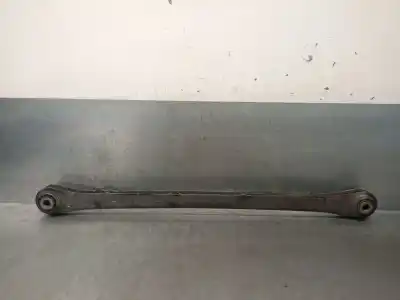Автозапчасти б/у задний левый нижний рычаг подвески за mini mini countryman (r60) cooper d ссылки oem iam 33326768726  33326768726 Автозапчасти б/у задний левый нижний рычаг подвески за mini mini countryman (r60) cooper d ссылки oem iam 33326768726  33326768726