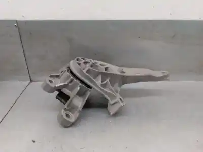 Second-hand car spare part gearbox support for mini mini countryman (r60) cooper d oem iam references 678435501 Second-hand car spare part gearbox support for mini mini countryman (r60) cooper d oem iam references 678435501