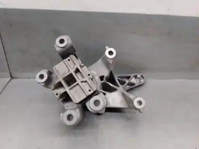 Second-hand car spare part gearbox support for mini mini countryman (r60) cooper d oem iam references 678435501  22316784355 Second-hand car spare part gearbox support for mini mini countryman (r60) cooper d oem iam references 678435501  22316784355