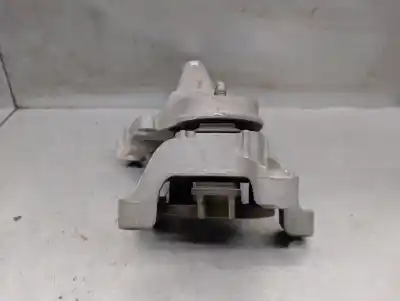 Second-hand car spare part gearbox support for mini mini countryman (r60) cooper d oem iam references 678435501  22316784355 Second-hand car spare part gearbox support for mini mini countryman (r60) cooper d oem iam references 678435501  22316784355