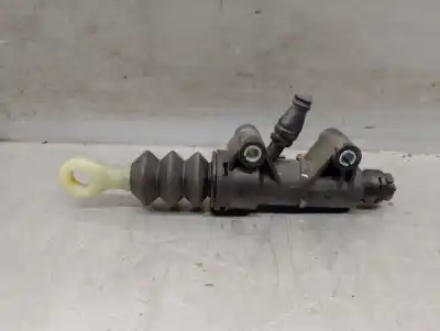Peça sobressalente para automóvel em segunda mão bomba de embreagem por mini mini countryman (r60) cooper d referências oem iam 21526774078