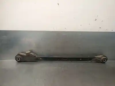 Peça sobressalente para automóvel em segunda mão braço de suspensão traseiro superior direito por mini mini countryman (r60) cooper d referências oem iam 33326768724