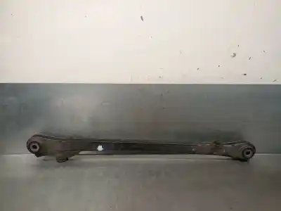 Автозапчасти б/у верхний задний правый рычаг подвески за mini mini countryman (r60) cooper d ссылки oem iam 33326768724  33326768724 Автозапчасти б/у верхний задний правый рычаг подвески за mini mini countryman (r60) cooper d ссылки oem iam 33326768724  33326768724